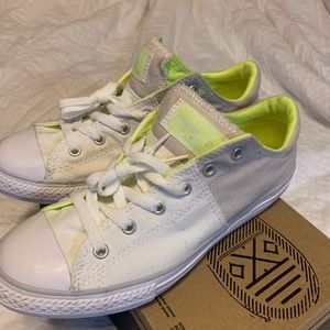 Converse Kid's Chuck Taylor All Star Madison